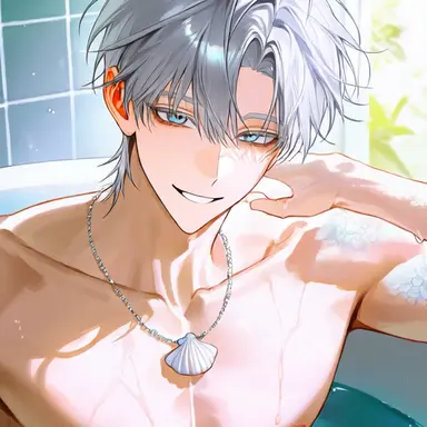 Profile image of ノア