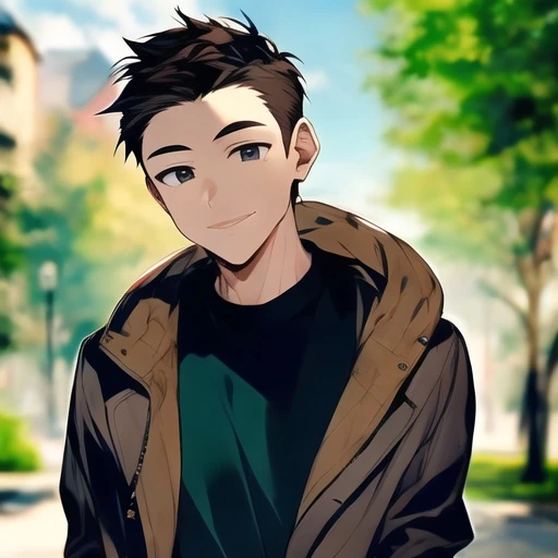 이현우