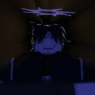 Profile image of 투타임