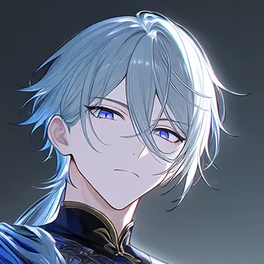 Profile image of アレス
