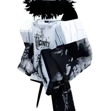 Profile image of 배준우