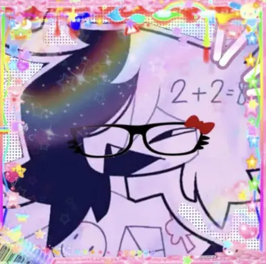 Profile image of 집