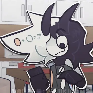 Profile image of Zip