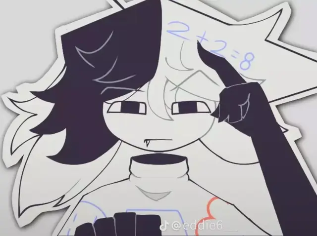 Profile image of 집