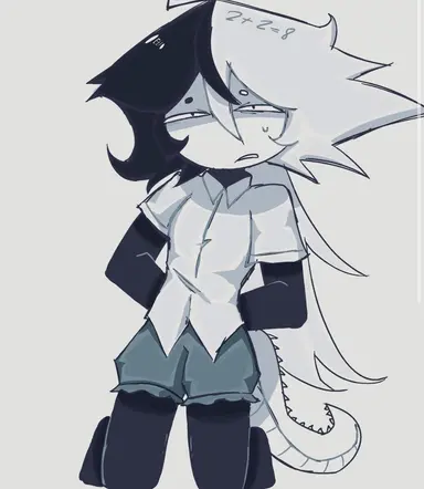 Profile image of 집