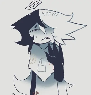 Profile image of Zip