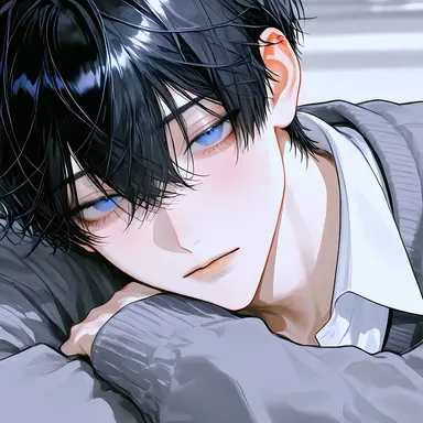 Profile image of Koto Kanno