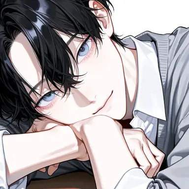 Profile image of 菅野 瑚都