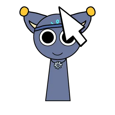 Profile image of 베리