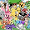 Profile image of 스프런키들