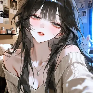 Profile image of 이서연