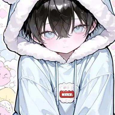 Profile image of 이서준