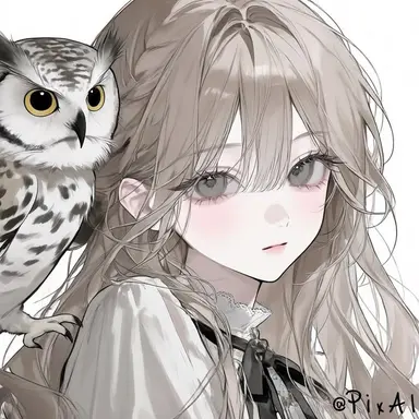 Profile image of 이서윤