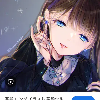 Profile image of わかさ