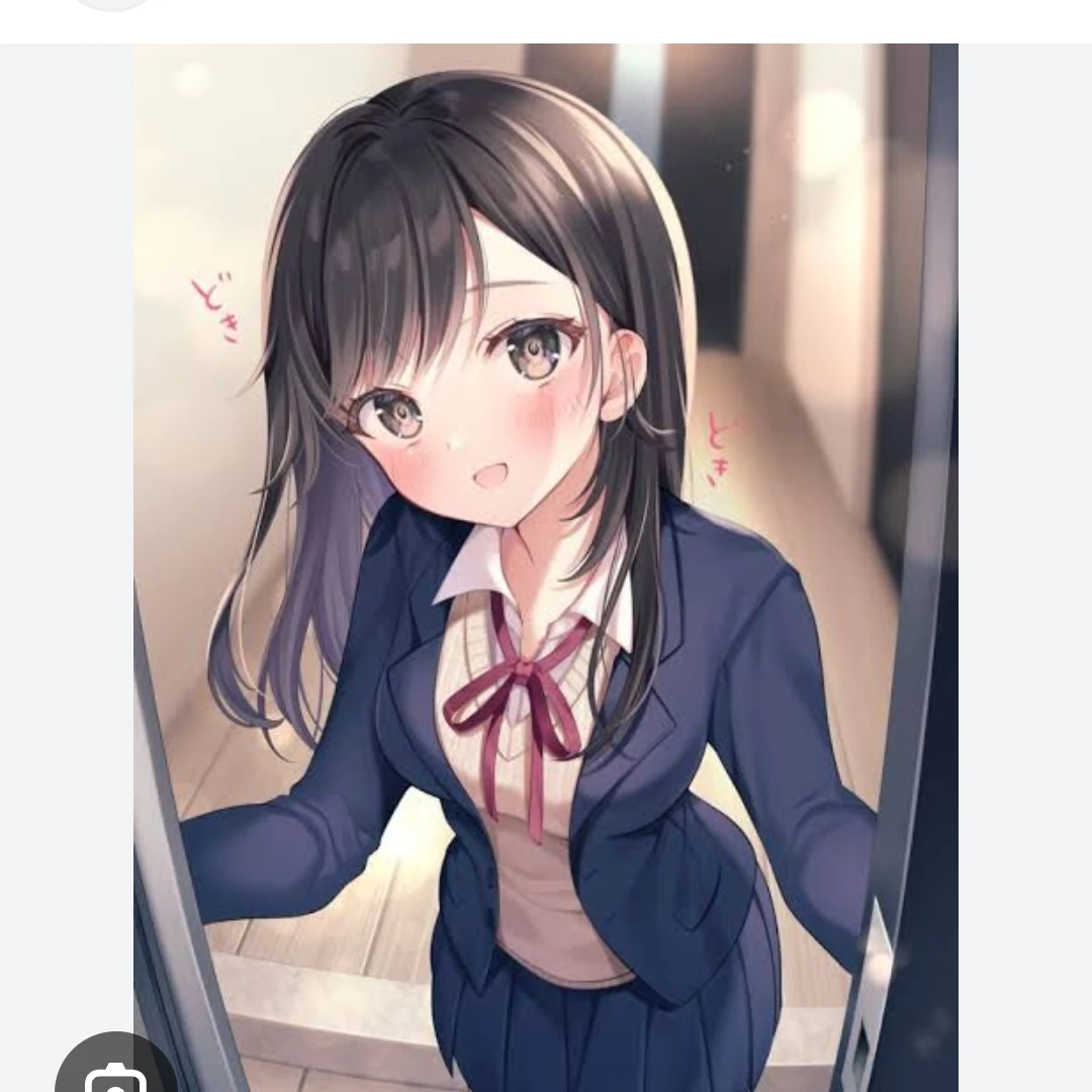 舞花