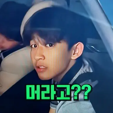 Profile image of 피서진
