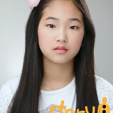 Profile image of 이소형