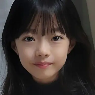 Profile image of 오지율