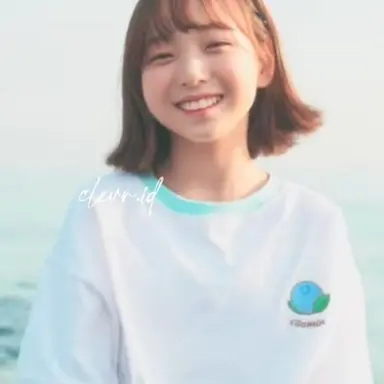 Profile image of 임채민