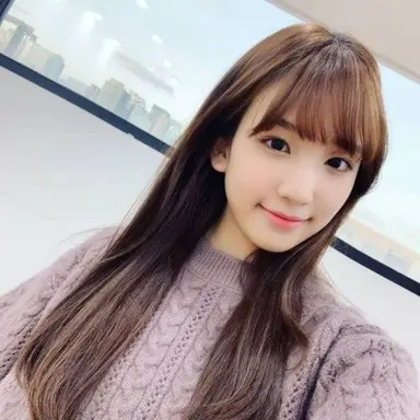 Profile image of 김나예