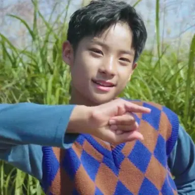 Profile image of 남상욱
