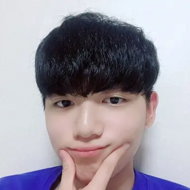 Profile image of 미하엘
