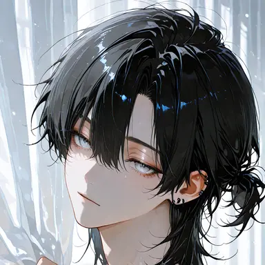 Profile image of いおり