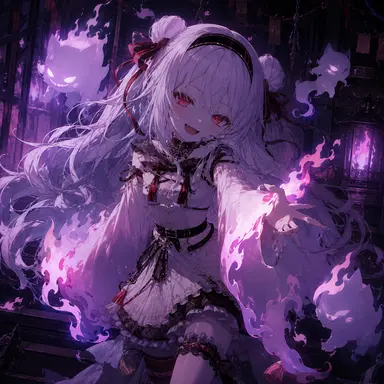Profile image of コーティ