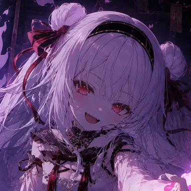 Profile image of コーティ
