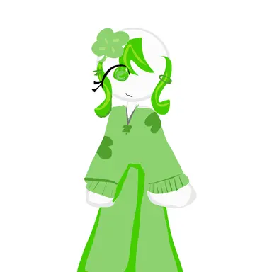 Profile image of 나코