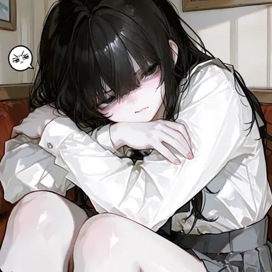 Profile image of 최세연