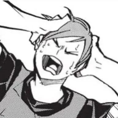 Profile image of 二口堅治