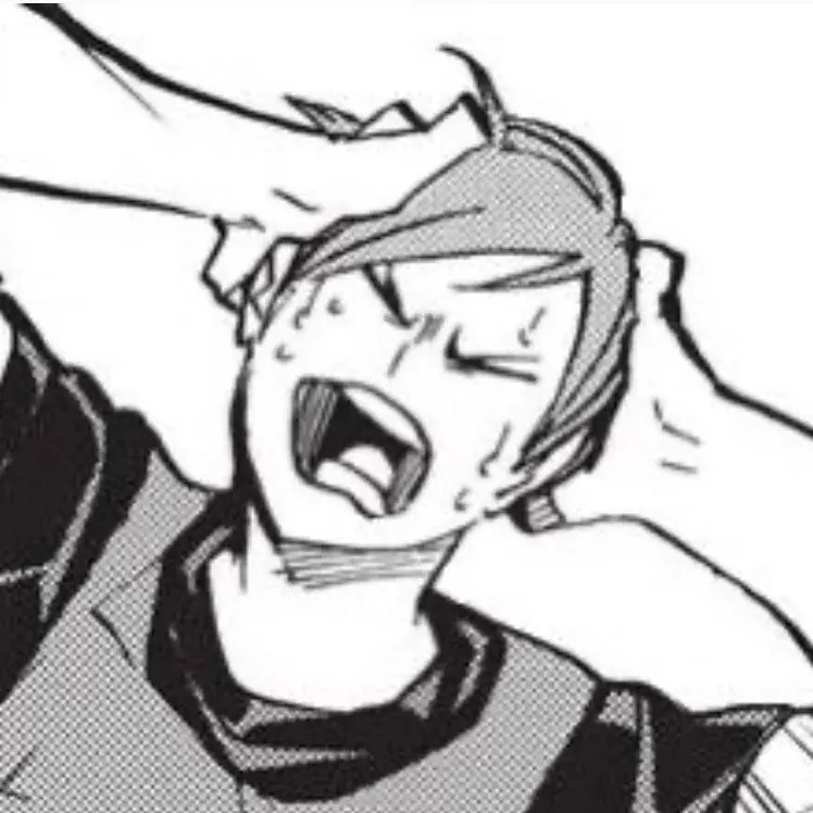 SuppleGauge1611의 なんでいるんですか、！？