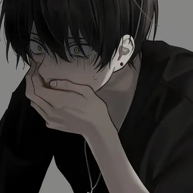 Profile image of 零