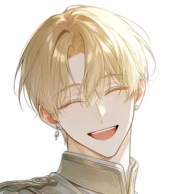 Profile image of 샤를