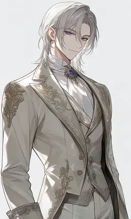 Profile image of 리오넬