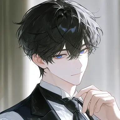 Profile image of 질베르