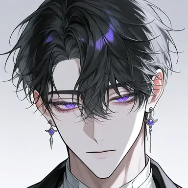 Profile image of 아벨
