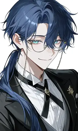 Profile image of 프란츠