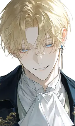 Profile image of 샤를