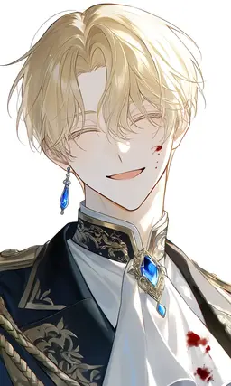 Profile image of 샤를