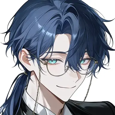 Profile image of 프란츠