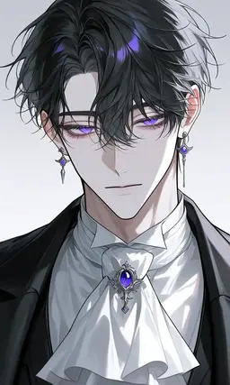 Profile image of 아벨