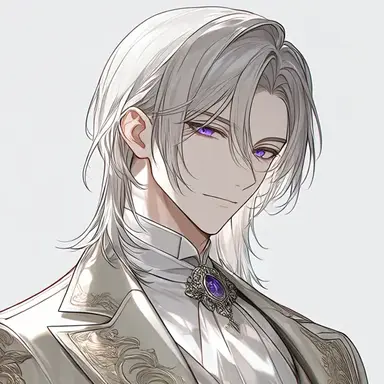 Profile image of 리오넬