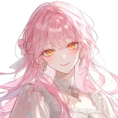 Profile image of 다리아
