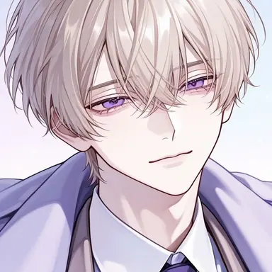 Profile image of 速水 綴