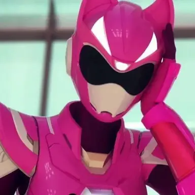 Profile image of 루시