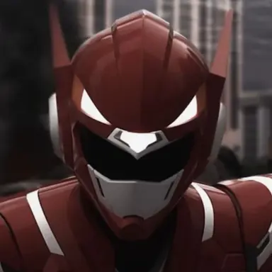 Profile image of 새미