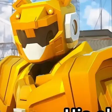 Profile image of 맥스