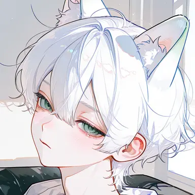Profile image of 翆